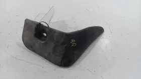 883.HY1R13 HYUNDAI Mud Flap Splash Guard Right Passenger Rear