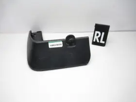 A5F46-AC400 HYUNDAI Rear Left Splash Mud Flap Guard Elantra