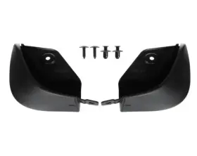 ARF46-ACF01 HYUNDAI Mudguards Rear