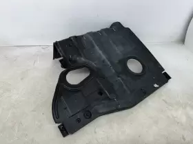 CL129 HYUNDAI Engine Cover Splash Shield Right Sonata #2