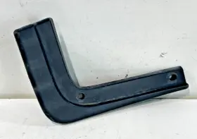 CWF46-ACF00 HYUNDAI Rear Left Mud Flap Guard Splash Shield