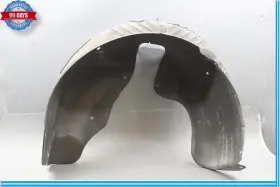 DH86621B1000 HYUNDAI Left Driver Wheelhouse Liner G80 Genesis