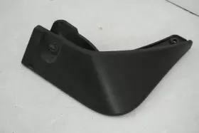 GIF46ACT00 HYUNDAI Rear Right Mud Flap Guard Splash Shield #2