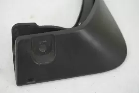 GIF46ACT00 HYUNDAI Rear Right Mud Flap Guard Splash Shield #3