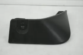 GIF46ACT00 HYUNDAI Rear Right Mud Flap Guard Splash Shield