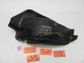 GK-CAR-86821-2C700-868212C700 HYUNDAI Mud Flap Inner Fender