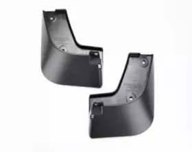 K5F46-ACG00 HYUNDAI Mudguards Rear Fender Flare