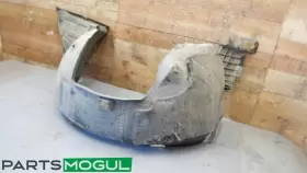 LR42 HYUNDAI Fender Liner Front Passenger Equus #3