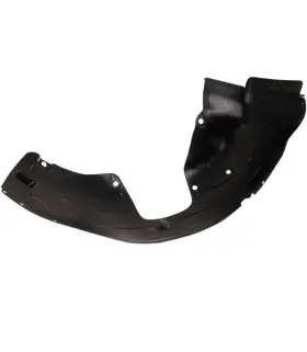 LR55 HYUNDAI Front Fender Liner Left Driver Tucson