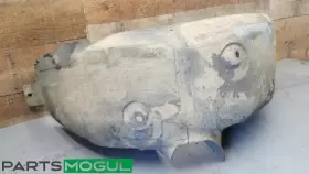 RG190 HYUNDAI Fender Liner Left Equus #2