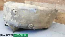 RG190 HYUNDAI Fender Liner Left Equus #3