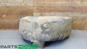 RG190 HYUNDAI Fender Liner Left Equus