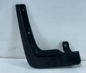 S2F46-ACB00 HYUNDAI Front Right Passenger Mud Flap Splash