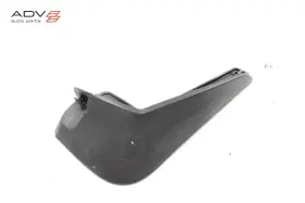 S2F46AC220 HYUNDAI Rear Right Quarter Mud Flap Guard Splash