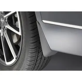 S8F46-AC001 HYUNDAI Palisade Mud Guards