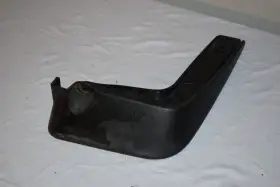 S8F46-ACP00 HYUNDAI Palisade Mud Flap Rear Right Se