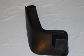 S8F46-ACR01 HYUNDAI Palisade Mud Flap Rear Left Se