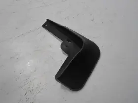 SMITLEY-387-01-962 HYUNDAI Front Right Passenger Mudflap
