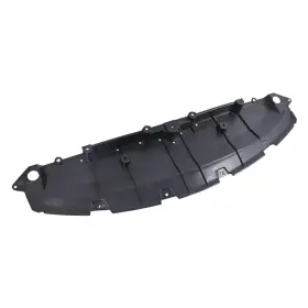 51420F4020 INDCONTROL Cover Engine Splash Front Toyota