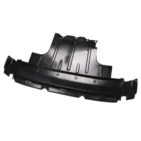 AU8825288 INDCONTROL Front Bumper Cover Lower Splash Shield AU8825288 INDCONTROL Front Bumper Cover Lower Splash Shield