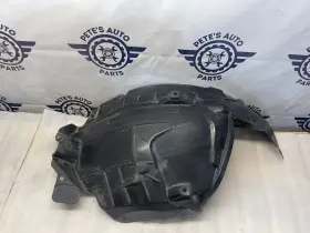 13429635 INFINITI Fender Liner Front Left Rear #2