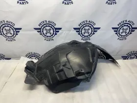 13429635 INFINITI Fender Liner Front Left Rear