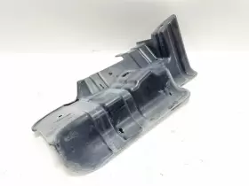 172853JA0B INFINITI Fuel Tank Projection Splash Shield Cover #3