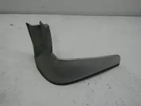 38542Y000 INFINITI Mud Flap Right Passenger Rear Wheel Splash #2