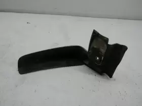 38542Y000 INFINITI Mud Flap Right Passenger Rear Wheel Splash #3