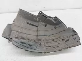 FX35 INFINITI Fx Front Passenger Fender Liner #2