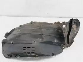 FX35 INFINITI Fx Front Passenger Fender Liner
