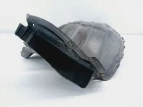FX35 INFINITI Front Driver Fender Liner FX45 #3