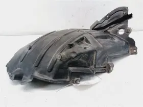 FX35 INFINITI Front Driver Fender Liner FX45