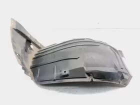 63845EG000 INFINITI Front Driver Fender Liner M35 M45