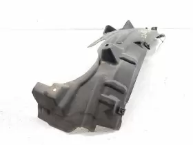 63843-AL500 INFINITI Driver Fender Rear Liner G35