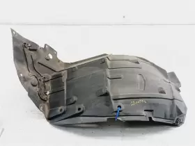 63845AM800 INFINITI Front Driver Fender Liner G35