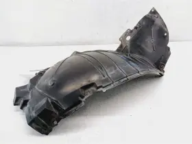 63842-AC500 INFINITI Front Right Inner Fender Liner G35 #2 63842-AC500 INFINITI Front Right Inner Fender Liner G35 #2