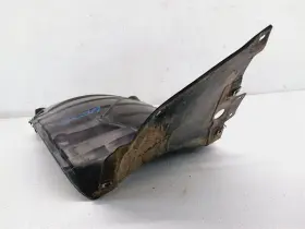 63842-AC500 INFINITI Front Right Inner Fender Liner G35 #3 63842-AC500 INFINITI Front Right Inner Fender Liner G35 #3
