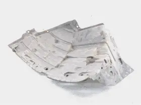 638454AM800 INFINITI Front Driver Fender Liner G35 #2 638454AM800 INFINITI Front Driver Fender Liner G35 #2