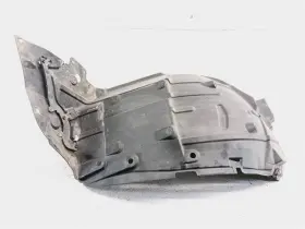 638454AM800 INFINITI Front Driver Fender Liner G35 638454AM800 INFINITI Front Driver Fender Liner G35