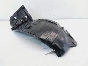 63841-4GA0B INFINITI Front Driver Inner Fender Liner #2