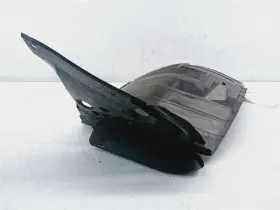 63841-4GA0B INFINITI Front Driver Inner Fender Liner #3