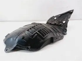 63841-4GA0B INFINITI Front Driver Inner Fender Liner