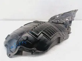 63841-4GA0B INFINITI Front Driver Inner Fender Liner