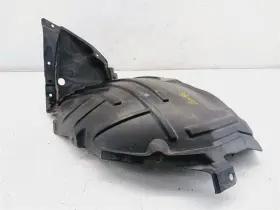 63844EG000 INFINITI Front Passenger Inner Fender Liner M35