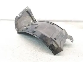 565.IN1N08 INFINITI Front Driver Fender Liner M35 M45 #2