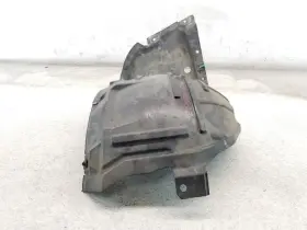 565.IN1N08 INFINITI Front Driver Fender Liner M35 M45 #3
