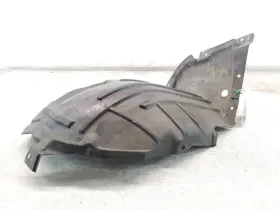 565.IN1N08 INFINITI Front Driver Fender Liner M35 M45