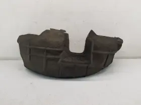 76749-JL00A INFINITI Rear Driver Fender Liner