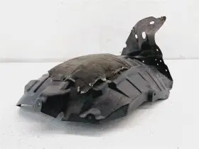 Infiniti 565.in1q12 11-14 M35/m37/m56/q70 Front Driver Inner Fender Liner Oem 63845-1ma0a